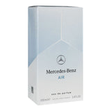 Mercedes-Benz Air Eau de Parfum for Men – 100ml