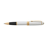 Cross Bailey Medalist Selectip Rollerball Pen - Blue Ink