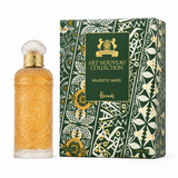 Alexandre.J Art Nouveau Collection Majestic Nard For Unisex EDP 100Ml