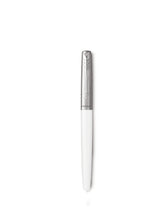 Parker Jotter Fountain Pen
