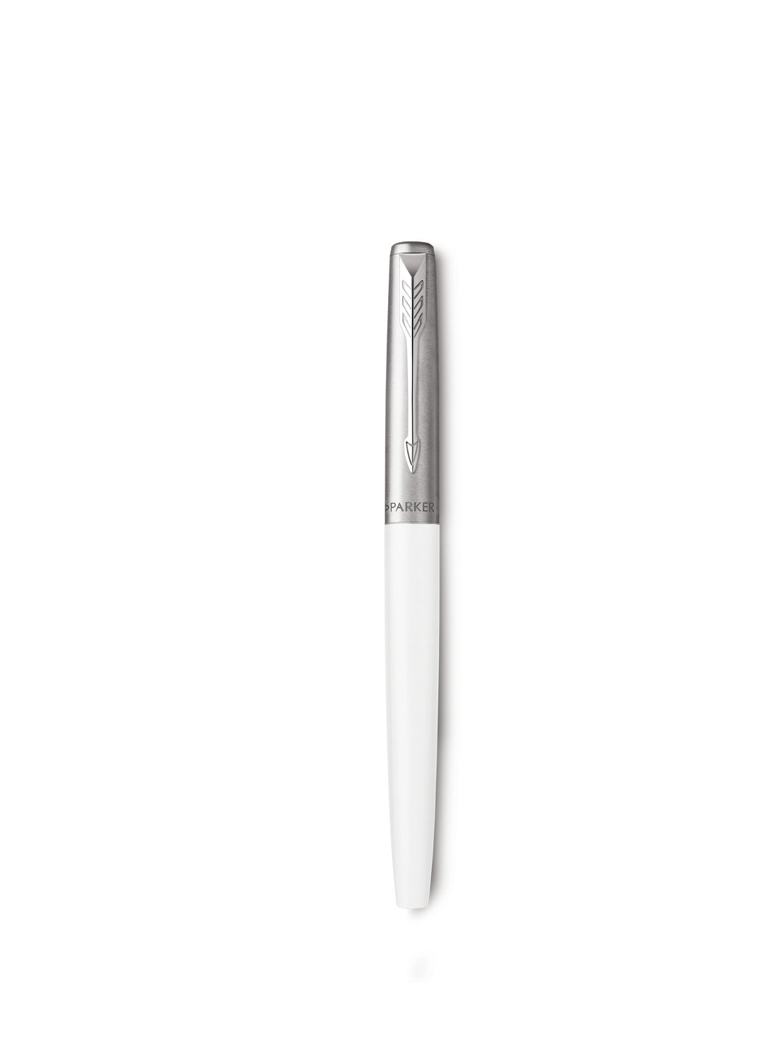 Parker Jotter Fountain Pen