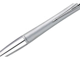 Parker Urban Metal Urban Series Fashion Silver CT Ballpoint Pen