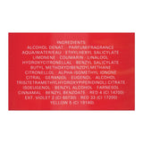 Hugo Boss Alive Intense For Women EDP 80Ml