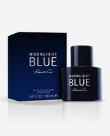 KC MOONLIGHT BLUE M EDT 100ML
