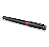 Parker Ingenuity Deluxe 5th Technology Rollerball Pen | Fine