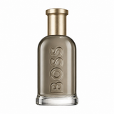 Hugo Boss Bottled EDP 200ml – Men's Eau de Parfum
