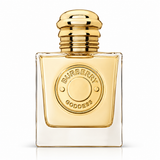 Burberry Goddess Gold Eau de Parfum 100ml – Refillable