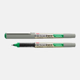 Oro O-WRITE GT7 Rollerball Pen 0.7mm – Box of 12