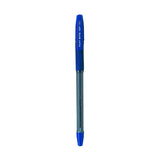 Pilot BPS-GP Ballpoint Pen – 1.0mm, Blue & Black Ink