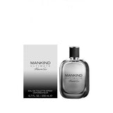 Kenneth Cole Mankind Ultimate For Men Edt 100ml