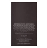 Calvin Klein Eternity for Men EDP 100ml | Parfum