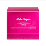 SIGNORINA RIBELLE EDP 100ML