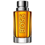 Hugo Boss The Scent Refillable Eau de Toilette – 100ml