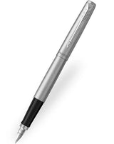 Parker Jotter Core Series Fountain Pen