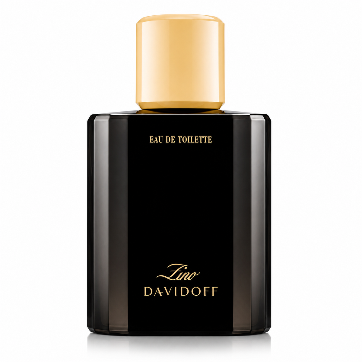 Davidoff Zino EDT for Men – 125ml