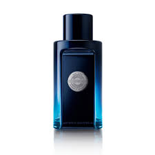 Antonio Banderas The Icon Gift Set – EDT 100ml & Deodorant 150ml