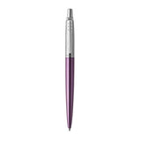 Parker Jotter Kensington Ballpoint Pen – 6 Colours | Core Series