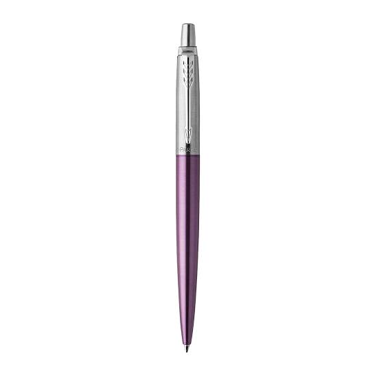 Parker Jotter Kensington Ballpoint Pen – 6 Colours | Core Series