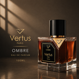 Vertus Ombre Eau de Parfum EDP 100ml