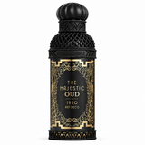 Alexandre.J The Majestic OUD EDP For Unisex 100Ml