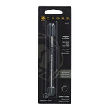 Cross Ballpoint Pen Refill – Blue Medium
