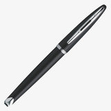 Waterman Carène Charcoal Grey ST Rollerball Pen