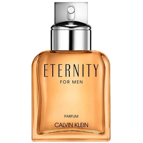Calvin Klein Eternity for Men Parfum 200ml