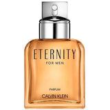 Calvin Klein Eternity for Men Parfum 200ml