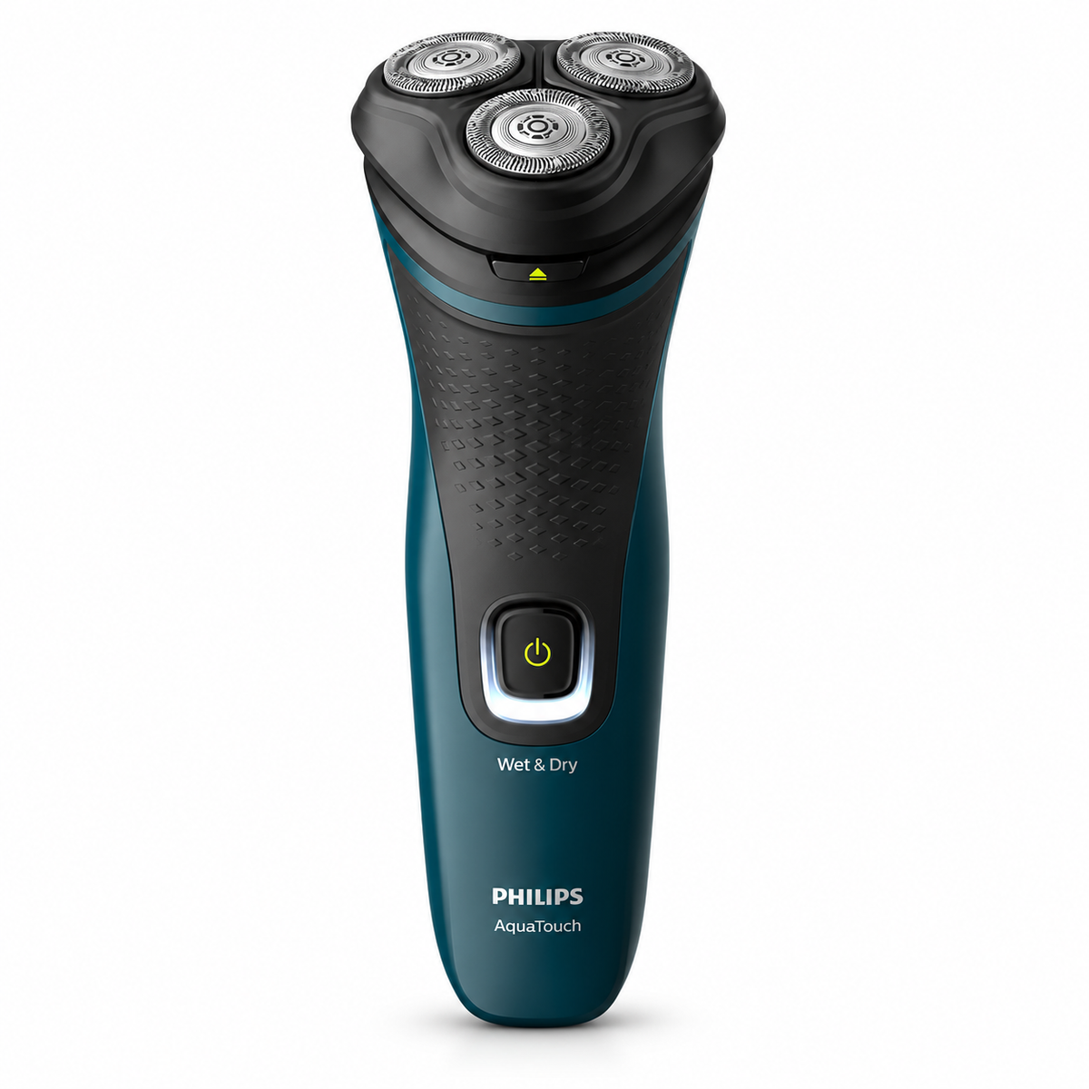 Philips Shaver Series 1000 Wet or Dry Electric Shaver S1121/40