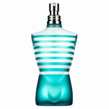 Jean Paul Gaultier Le Male EDT 125ml