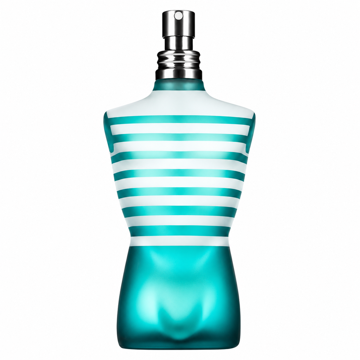 Jean Paul Gaultier Le Male EDT 125ml
