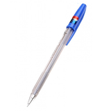 Uni SA-S Ballpoint Pen — Pack of 6 & 12