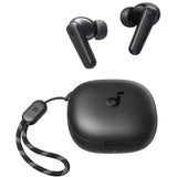 Anker Soundcore R50i TWS Wireless Earbuds Bluetooth 5.3 30H Playtime Deep Bass Original