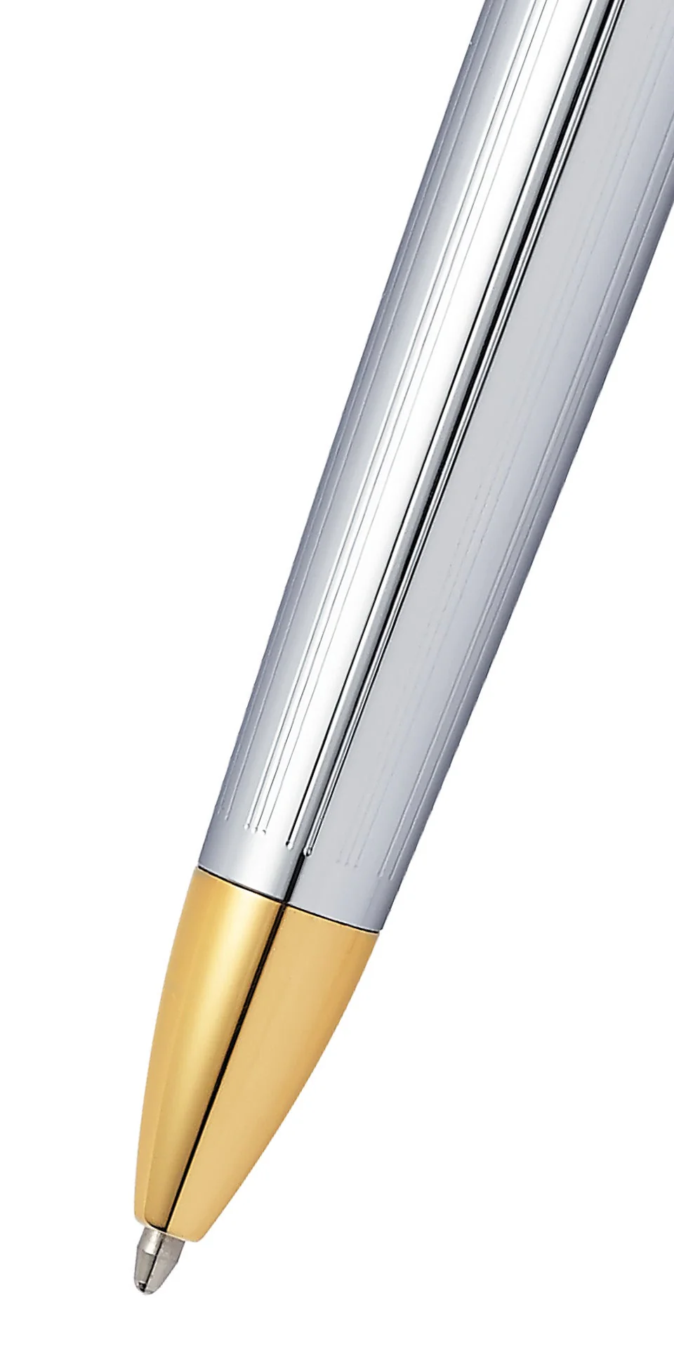 Cross Townsend Medalist Ballpoint Pen