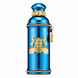 Alexandre.J Mandraine Sultane For Unisex EDP 100Ml