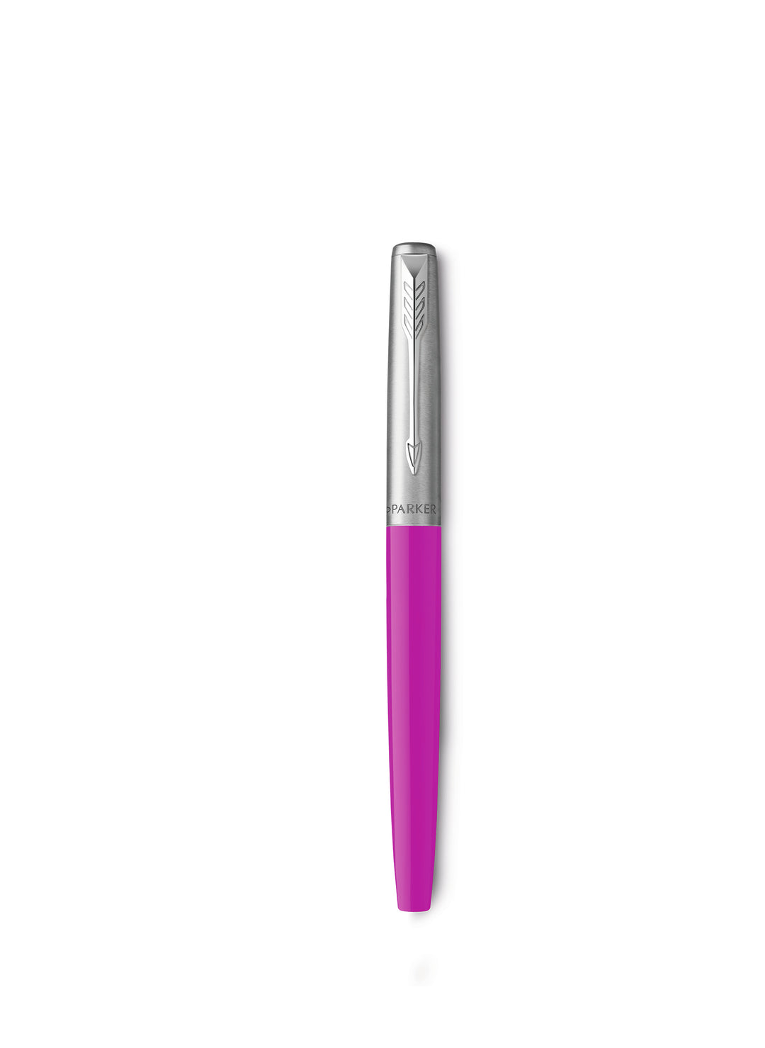 Parker Jotter Fountain Pen