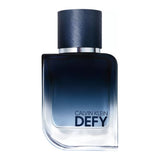 Calvin Klein Defy for Men Eau de Parfum – 100ml