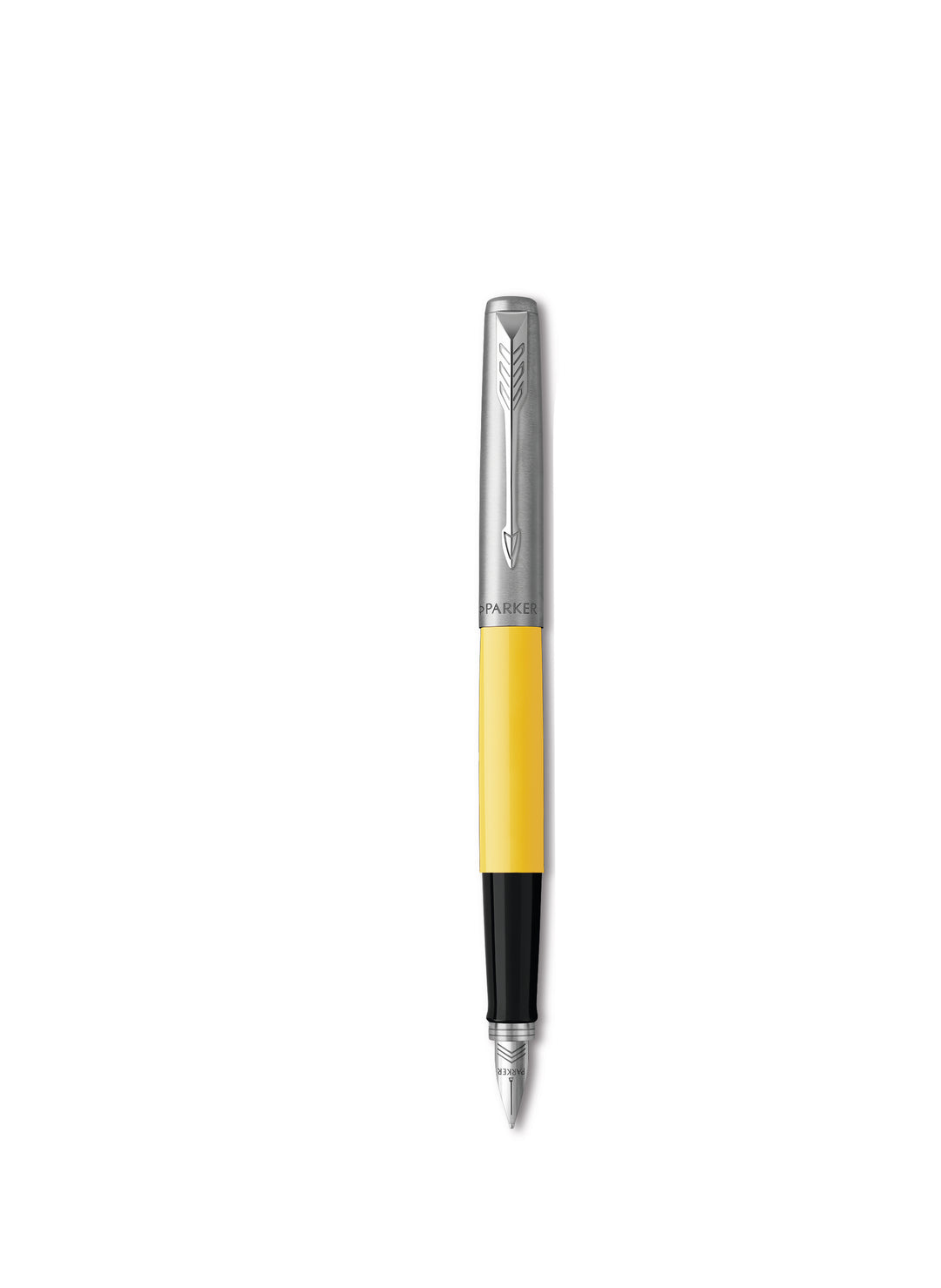 Parker Jotter Fountain Pen