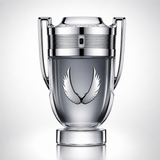 Paco Rabanne Invictus Platinum Eau de Parfum for Men – 200ml