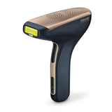 Beurer IPL 8800 Velvet Skin Pro Cordless IPL Hair Removal Device