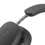 Baseus Bowie H1 Noise-Cancelling Wireless Headphones