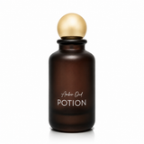 Potion Amber Oud Eau De Parfum 100ml – Unisex Oriental Oud