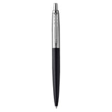 Parker Jotter Kensington Ballpoint Pen – 6 Colours | Core Series