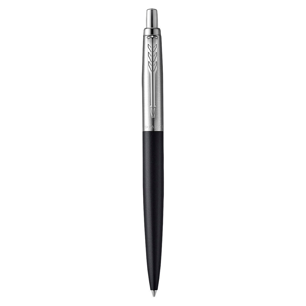 Parker Jotter Kensington Ballpoint Pen – 6 Colours | Core Series