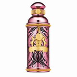 Alexandre.J Morning Muscs For Unisex EDP 100Ml