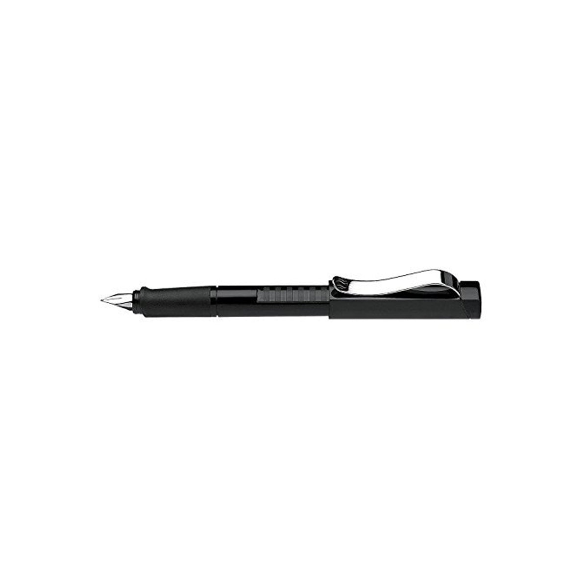 Schneider Base Clip Fountain Pen