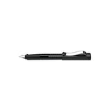 Schneider Base Clip Fountain Pen