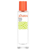 Jovan Make Them Talk Captivating Musk for Women Eau de Parfum – 100ml