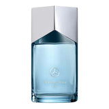 Mercedes-Benz Air Eau de Parfum for Men – 100ml