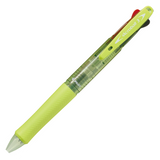 Pilot Acroball 3-in-1 Multi-Function Ballpoint Pen – 0.7mm (Black, Blue & Red Ink)
